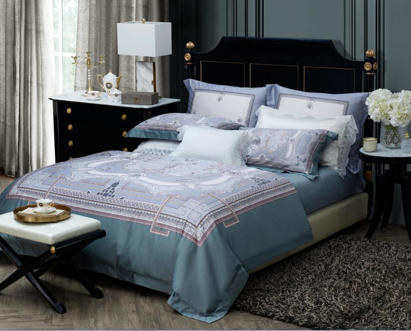 ����֮�g���Ե��š�������Ҽ��A���m޹