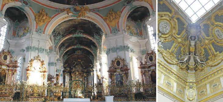 ����֮�g���Ե��š�������Ҽ��A���m޹