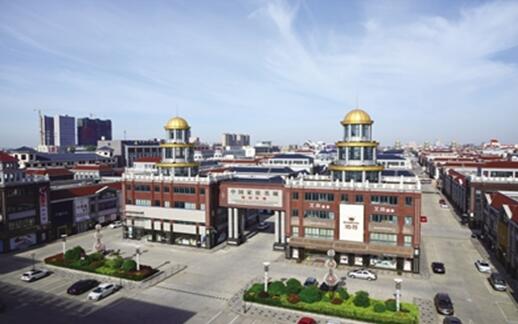 ���N(xi��o)���~ͻ��10�|Ԫ!�����(j��ng)����������ͨ�Ҽ����a(ch��n)�I(y��)�D�͡�