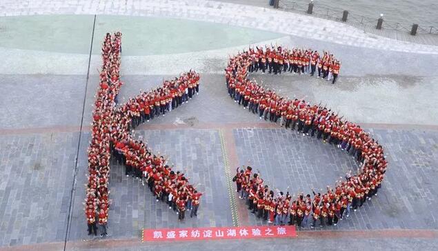 �Pʢ�Ҽ��������̌W(xu��)Ժ������