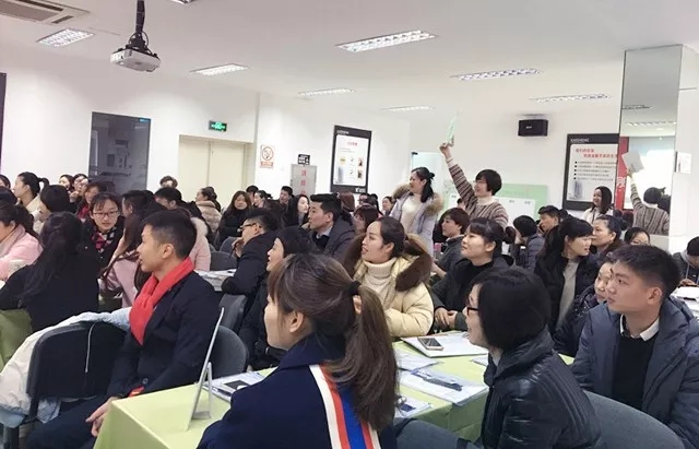 �Pʢ�Ҽ��������̌W(xu��)Ժ������