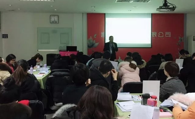 �Pʢ�Ҽ���Ӣ��Ӗ��(hu�� )��2018��Ʒ��Ӗ��(hu�� )�ի@�M(m��n)�M(m��n)��