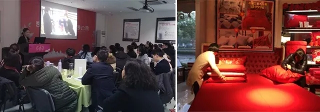 �Pʢ�Ҽ���Ӣ��Ӗ��(hu�� )��2018��Ʒ��Ӗ��(hu�� )�ի@�M(m��n)�M(m��n)��