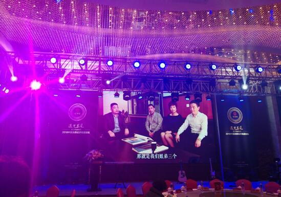 ���z���F�s�@���Ї������ۄ�(chu��ng  )���̘I(y��)ģʽ���������Ї��������Mԇ�ʾ�����ء�