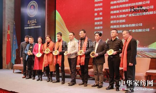 ���z���F�s�@���Ї������ۄ�(chu��ng  )���̘I(y��)ģʽ���������Ї��������Mԇ�ʾ�����ء�