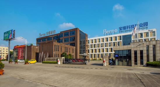 ���z���F�s�@���Ї������ۄ�(chu��ng  )���̘I(y��)ģʽ���������Ї��������Mԇ�ʾ�����ء�