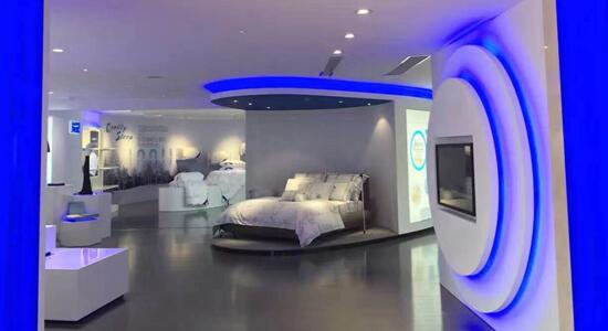 ���z���F�s�@���Ї������ۄ�(chu��ng  )���̘I(y��)ģʽ���������Ї��������Mԇ�ʾ�����ء�