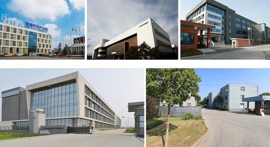 ���z���F�s�@���Ї������ۄ�(chu��ng  )���̘I(y��)ģʽ���������Ї��������Mԇ�ʾ�����ء�