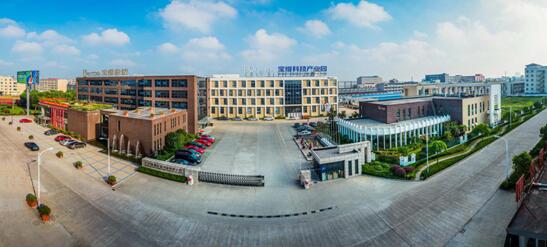 ���z���F�s�@���Ї������ۄ�(chu��ng  )���̘I(y��)ģʽ���������Ї��������Mԇ�ʾ�����ء�