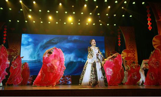 ���_�m�Ҽ������L(ch��ng)��������xȫ�����ΐ�(��i)�Ĵ�ʹ