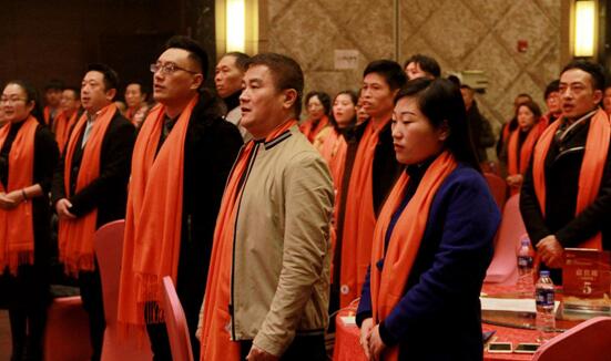 ��Ҋ(ji��n)�|�L(f��ng)�����ֵ��r(sh��)��