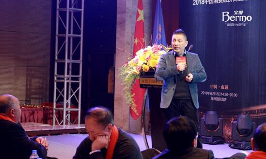 ��Ҋ(ji��n)�|�L(f��ng)�����ֵ��r(sh��)��