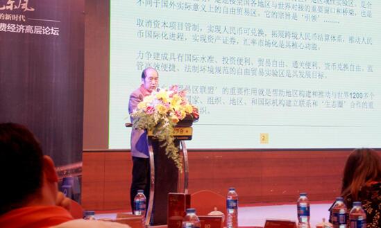 ��Ҋ(ji��n)�|�L(f��ng)�����ֵ��r(sh��)��