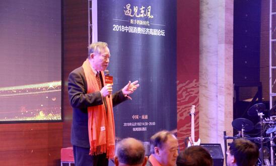 ��Ҋ(ji��n)�|�L(f��ng)�����ֵ��r(sh��)��