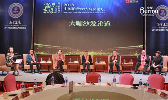 ��Ҋ(ji��n)�|�L(f��ng)�����ֵ��r(sh��)��