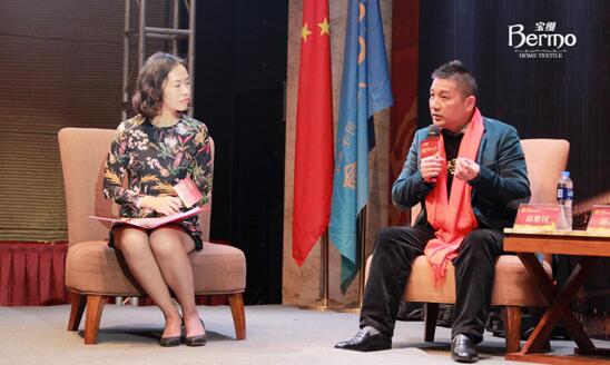 ��Ҋ(ji��n)�|�L(f��ng)�����ֵ��r(sh��)��