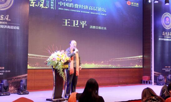 ��Ҋ(ji��n)�|�L(f��ng)�����ֵ��r(sh��)��