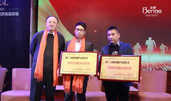 ��Ҋ(ji��n)�|�L(f��ng)�����ֵ��r(sh��)��