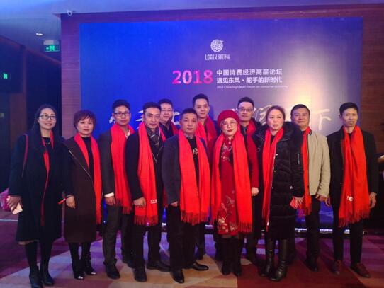 ��Ҋ(ji��n)�|�L(f��ng)�����ֵ��r(sh��)��