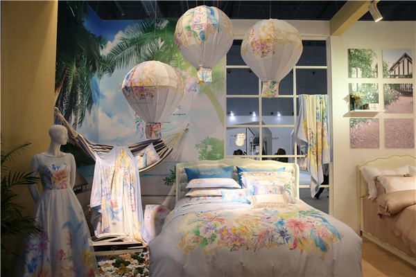 �Ҽ��ИI(y��)�P(p��n)�c(di��n)������@Щ�P(gu��n)�I�~�ϰ������У�