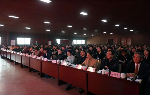 ���M���������(y��ng)�����������(y��ng)�hë���ИI(y��)�f(xi��)��(hu�� )������̄�(w��)�f(xi��)��(hu�� )���(hu�� )������_(k��i)��