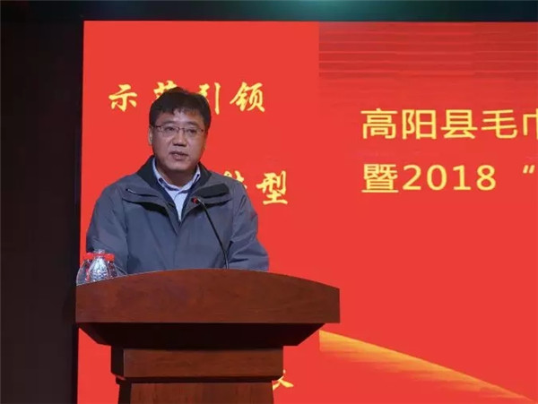 ���M���������(y��ng)�����������(y��ng)�hë���ИI(y��)�f(xi��)��(hu�� )������̄�(w��)�f(xi��)��(hu�� )���(hu�� )������_(k��i)��