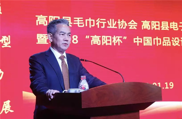 ���M���������(y��ng)�����������(y��ng)�hë���ИI(y��)�f(xi��)��(hu�� )������̄�(w��)�f(xi��)��(hu�� )���(hu�� )������_(k��i)��