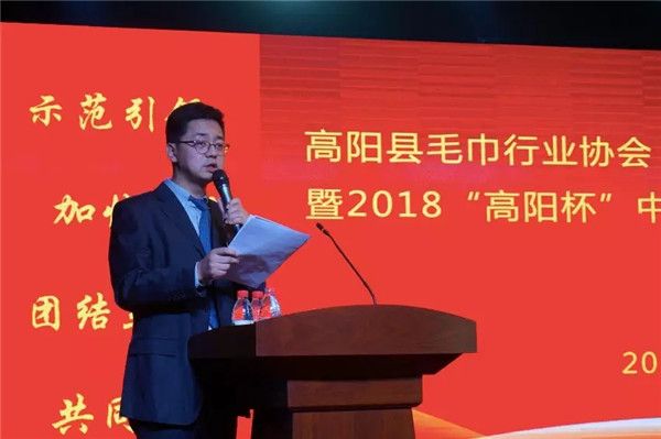 ���M���������(y��ng)�����������(y��ng)�hë���ИI(y��)�f(xi��)��(hu�� )������̄�(w��)�f(xi��)��(hu�� )���(hu�� )������_(k��i)��