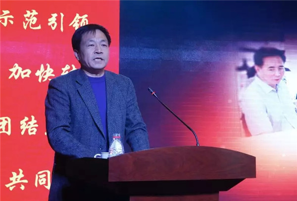 ���M���������(y��ng)�����������(y��ng)�hë���ИI(y��)�f(xi��)��(hu�� )������̄�(w��)�f(xi��)��(hu�� )���(hu�� )������_(k��i)��