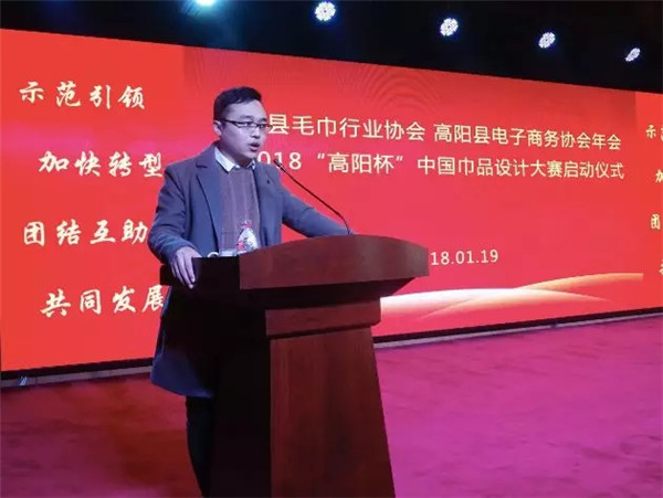 ���M���������(y��ng)�����������(y��ng)�hë���ИI(y��)�f(xi��)��(hu�� )������̄�(w��)�f(xi��)��(hu�� )���(hu�� )������_(k��i)��