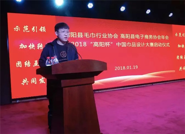 ���M���������(y��ng)�����������(y��ng)�hë���ИI(y��)�f(xi��)��(hu�� )������̄�(w��)�f(xi��)��(hu�� )���(hu�� )������_(k��i)��