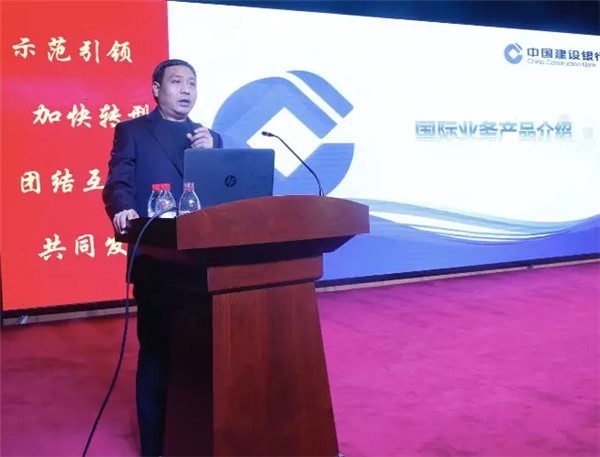 ���M���������(y��ng)�����������(y��ng)�hë���ИI(y��)�f(xi��)��(hu�� )������̄�(w��)�f(xi��)��(hu�� )���(hu�� )������_(k��i)��