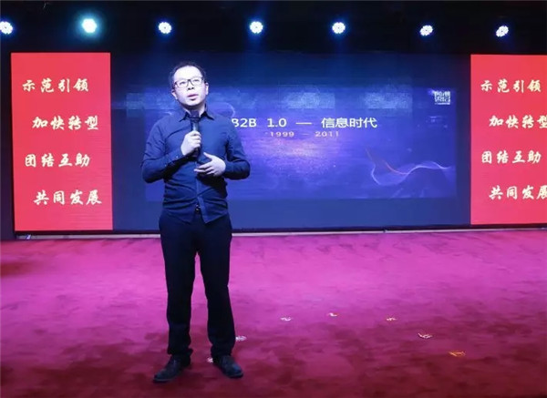 ���M���������(y��ng)�����������(y��ng)�hë���ИI(y��)�f(xi��)��(hu�� )������̄�(w��)�f(xi��)��(hu�� )���(hu�� )������_(k��i)��