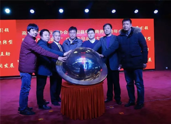 ���M���������(y��ng)�����������(y��ng)�hë���ИI(y��)�f(xi��)��(hu�� )������̄�(w��)�f(xi��)��(hu�� )���(hu�� )������_(k��i)��