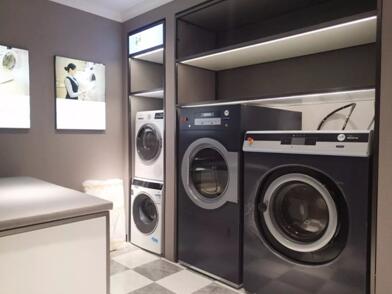 ���(l��i)ϴ���ӣ��������ךW���M(j��n)�ھ�ϴ�O���ꑌ�������Ҽ�