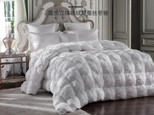 ���(l��i)ϴ���ӣ��������ךW���M(j��n)�ھ�ϴ�O���ꑌ�������Ҽ�