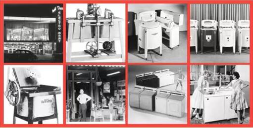 ���(l��i)ϴ���ӣ��������ךW���M(j��n)�ھ�ϴ�O���ꑌ�������Ҽ�