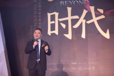 2018����Ҽ����F�L(f��ng)��ʢ����ӭ�����(hu�� )�A�M(m��n)��Ļ