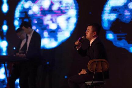 2018����Ҽ����F�L(f��ng)��ʢ����ӭ�����(hu�� )�A�M(m��n)��Ļ