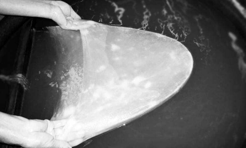 Ϧ�̽z�I�W(xu��)��֮�Q�z��������