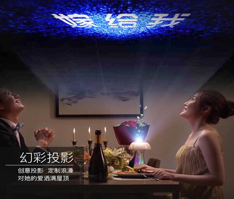 �����������˹�����Đ�(��i)��ֵ��һ�݌�(zhu��n)�ٵĶYƷ