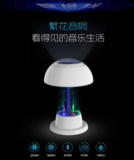 �����������˹�����Đ�(��i)��ֵ��һ�݌�(zhu��n)�ٵĶYƷ