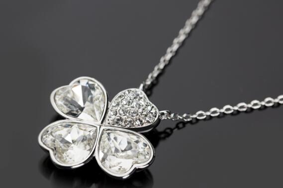 �����������˹�����Đ�(��i)��ֵ��һ�݌�(zhu��n)�ٵĶYƷ