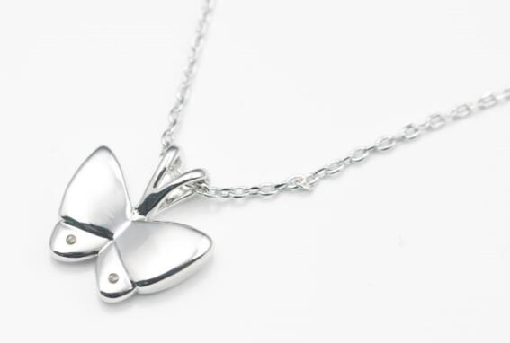 �����������˹�����Đ�(��i)��ֵ��һ�݌�(zhu��n)�ٵĶYƷ