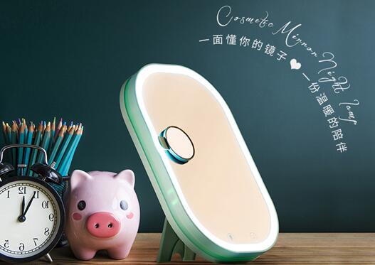 �����������˹�����Đ�(��i)��ֵ��һ�݌�(zhu��n)�ٵĶYƷ