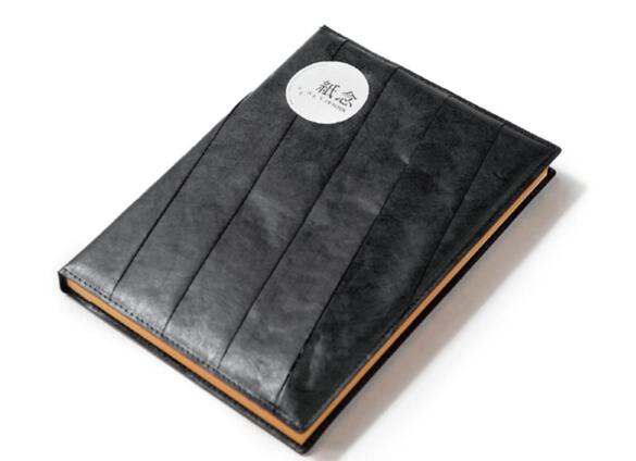 �����������˹�����Đ�(��i)��ֵ��һ�݌�(zhu��n)�ٵĶYƷ