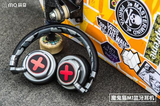 �����������˹�����Đ�(��i)��ֵ��һ�݌�(zhu��n)�ٵĶYƷ