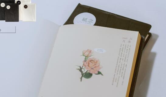 �����������˹�����Đ�(��i)��ֵ��һ�݌�(zhu��n)�ٵĶYƷ