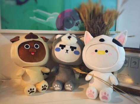 �����������˹�����Đ�(��i)��ֵ��һ�݌�(zhu��n)�ٵĶYƷ