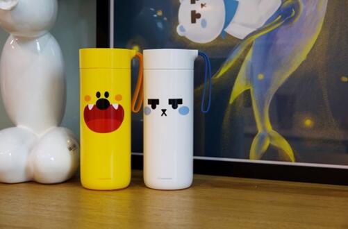 �����������˹�����Đ�(��i)��ֵ��һ�݌�(zhu��n)�ٵĶYƷ